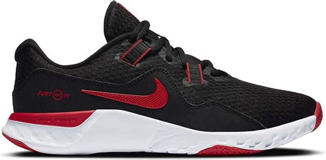 Nike Men's Renew Retaliation TR 2 Running Shoes, (Size